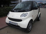 Smart for two 2003 impecabil, fotografie 2