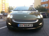 smart forfour / 1.5 diesel/ 95 cp full option, photo 1