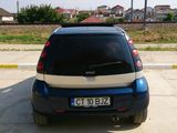 Smart ForFour, photo 5