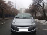 smart forfour, photo 1