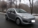 smart forfour, photo 2