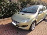 Smart ForFour Constanta, photo 1