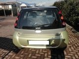 Smart ForFour Constanta, photo 5