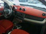 Smart Forfour Model Passion An 2005 Totul functional Accept test, photo 5
