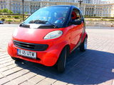 smart fortwo , photo 2
