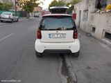 Smart ForTwo, photo 3
