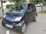 Smart Fortwo 1799 Euro
