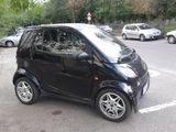 Smart Fortwo 1799 Euro, fotografie 3