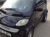SMART FORTWO 1950 euro