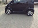 SMART FORTWO 1950 euro, fotografie 2