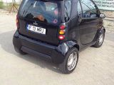 SMART FORTWO 1950 euro, fotografie 3