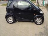 SMART FORTWO 1950 euro, fotografie 4