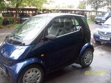SMART FORTWO, 2003, 2450 EUR, photo 4