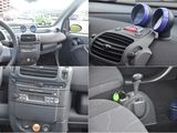 Smart ForTwo 2003, photo 3
