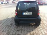 Smart ForTwo, photo 2
