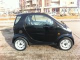 Smart ForTwo, photo 3