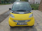 Smart Fortwo, fotografie 3