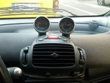 smart fortwo, photo 4