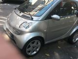 smart fortwo, fotografie 5