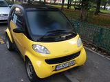 smart fortwo, photo 1