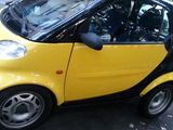 smart fortwo, photo 2