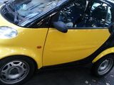 smart fortwo, fotografie 2