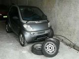 smart fortwo, photo 5