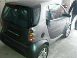 smart fortwo, photo 2