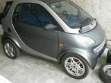 smart fortwo, photo 5