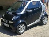 smart fortwo, fotografie 2