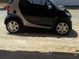 smart fortwo, fotografie 3