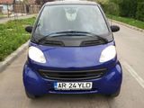 Smart fortwo, photo 2