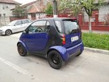 Smart fortwo, photo 3