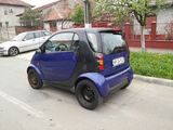 Smart fortwo, fotografie 3