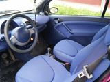 Smart fortwo, photo 4