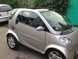 smart fortwo, fotografie 3