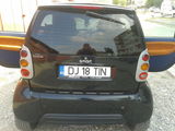 Smart fortwo, photo 4