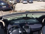 Smart Fortwo Cabrio , photo 3