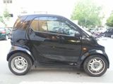 Smart Fortwo Diesel, photo 4