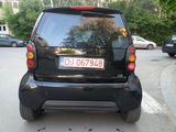 Smart Fortwo Diesel, photo 5