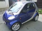 smart fortwo diesel, photo 2