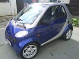 smart fortwo diesel, fotografie 2