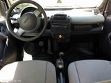 smart fortwo impecabil, photo 5