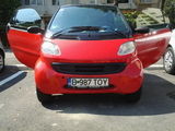 smart fortwo impecabil