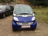 SMART Fortwo.vand urgent!!!