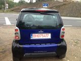 SMART Fortwo.vand urgent!!!, fotografie 2