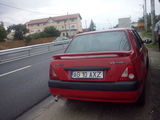 solenza 2004,cu gpl omologat, fotografie 1