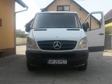 sprinter 311 cdi