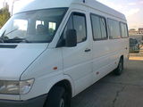 sprinter 312 d