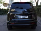 SSANG YONG KYRON 2007 2000XDI (motor de MERCEDES), photo 2